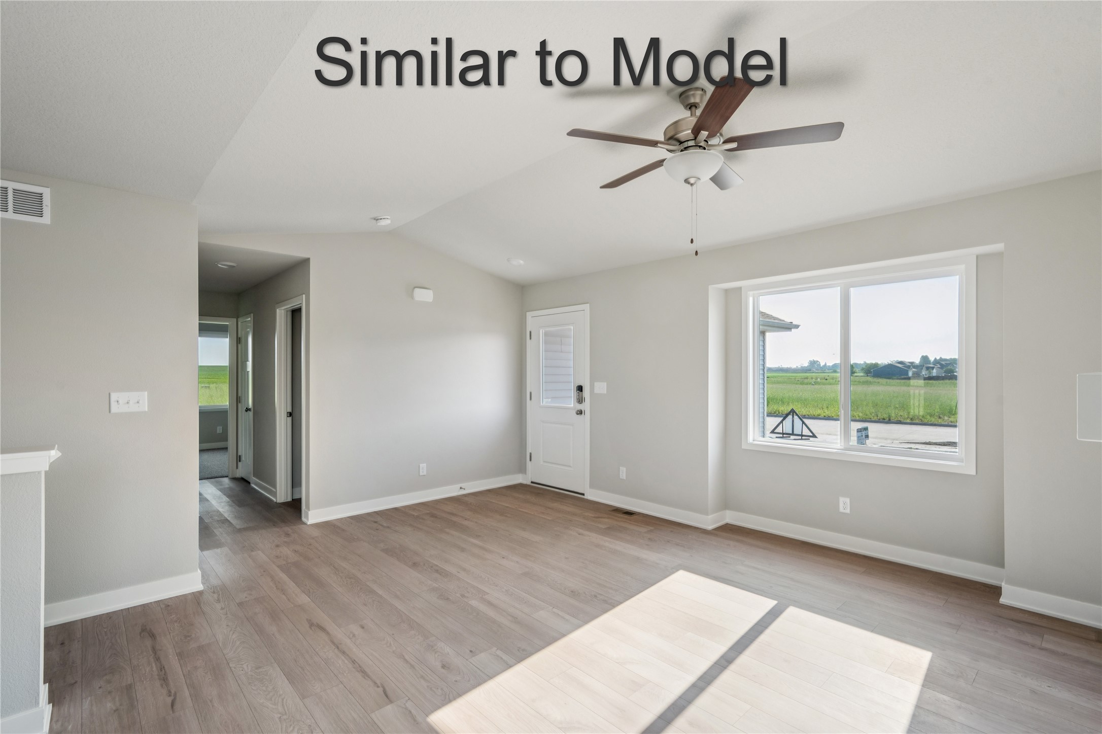 2407 Chestnut Street