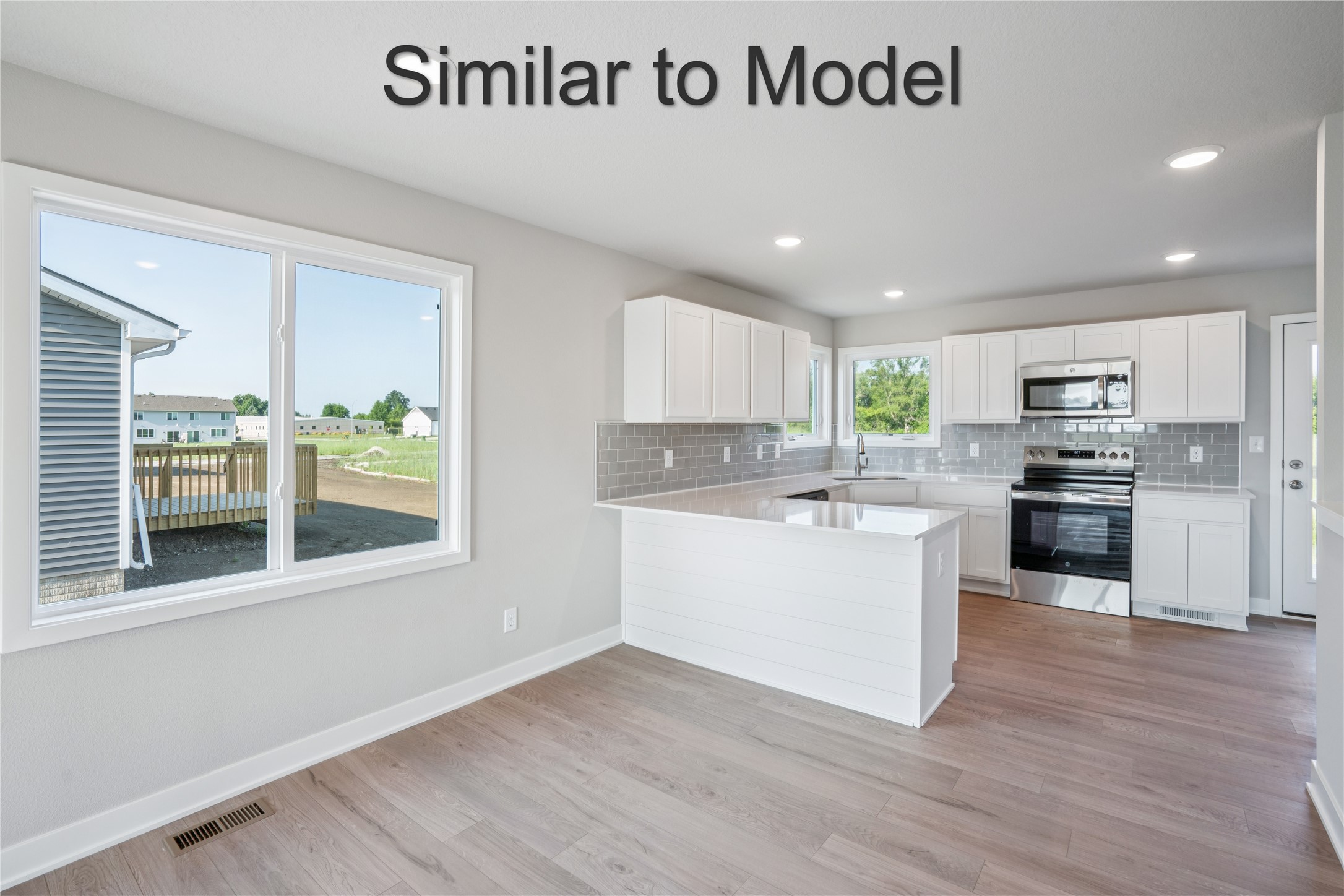 2407 Chestnut Street