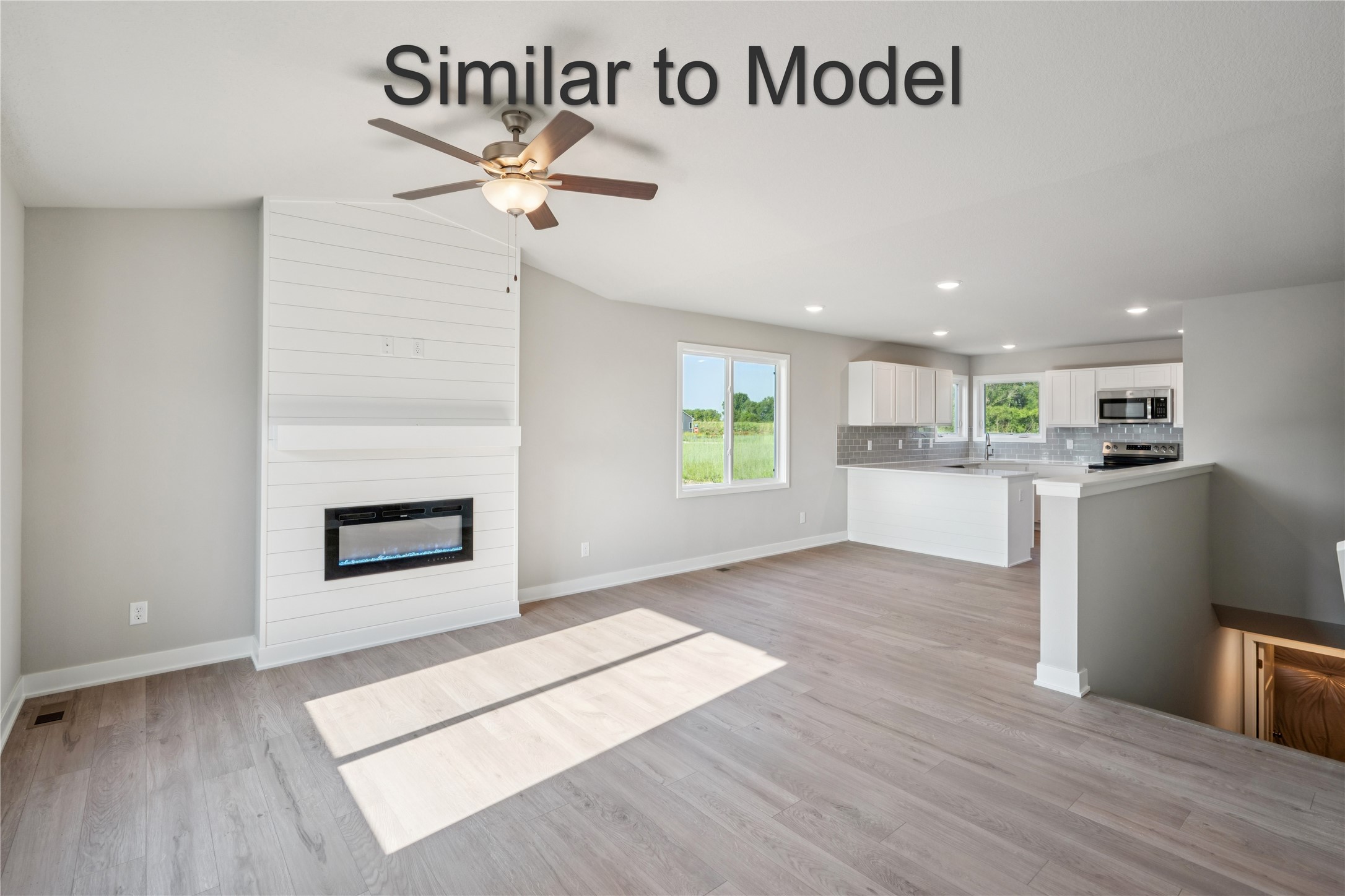 2407 Chestnut Street