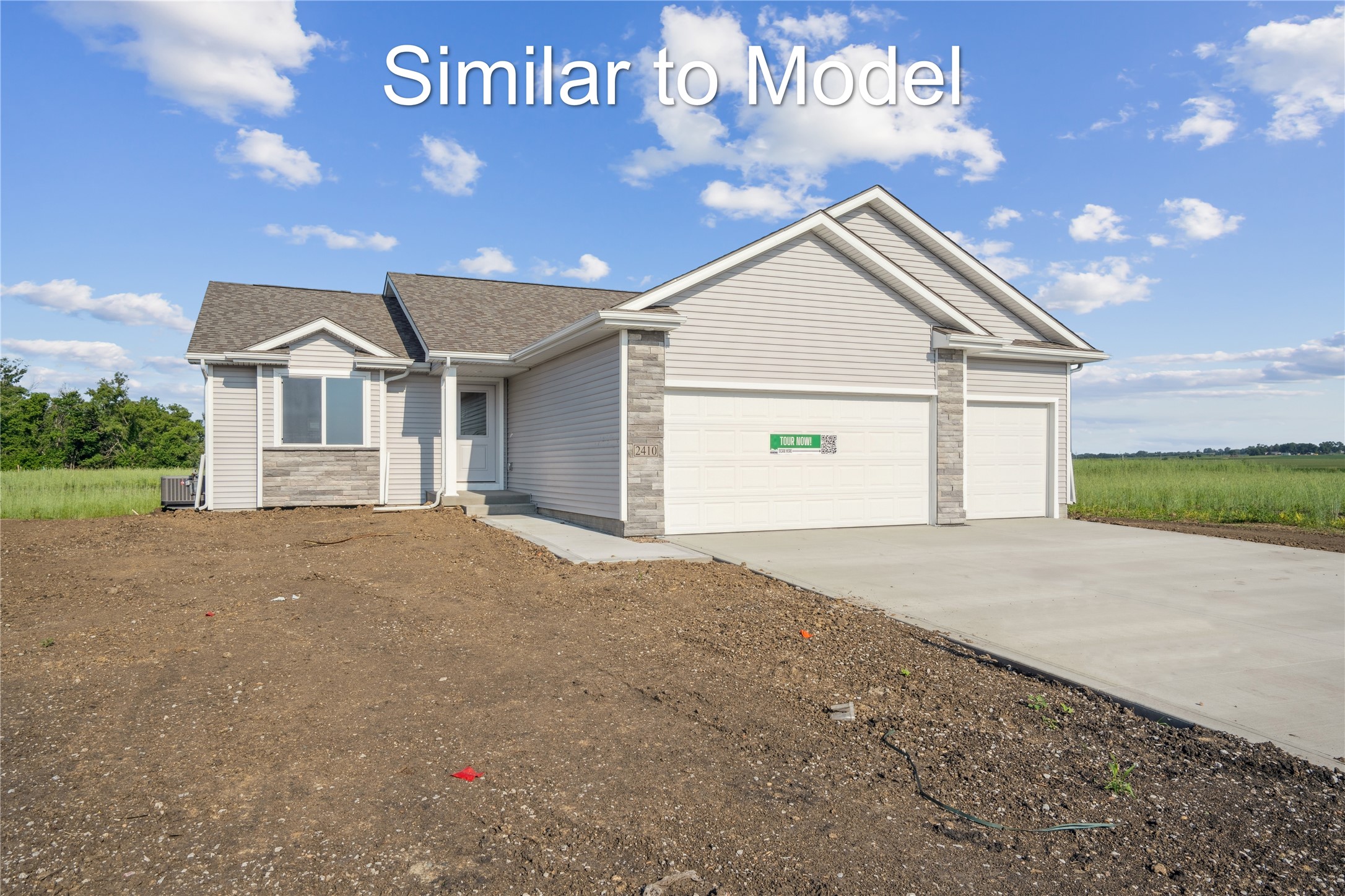 2407 Chestnut Street