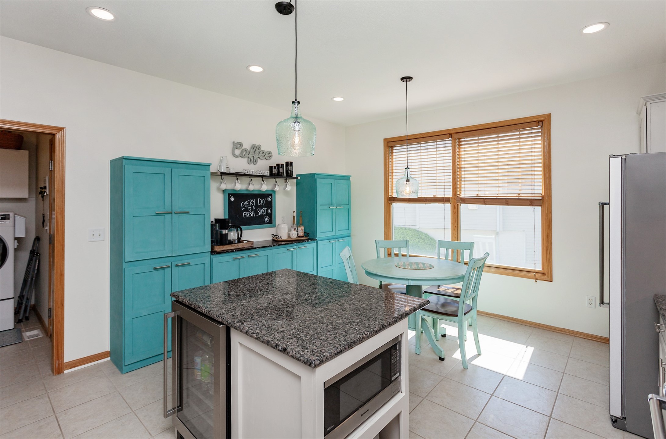 805 NE Rosewood Lane, Ankeny, Iowa image 15