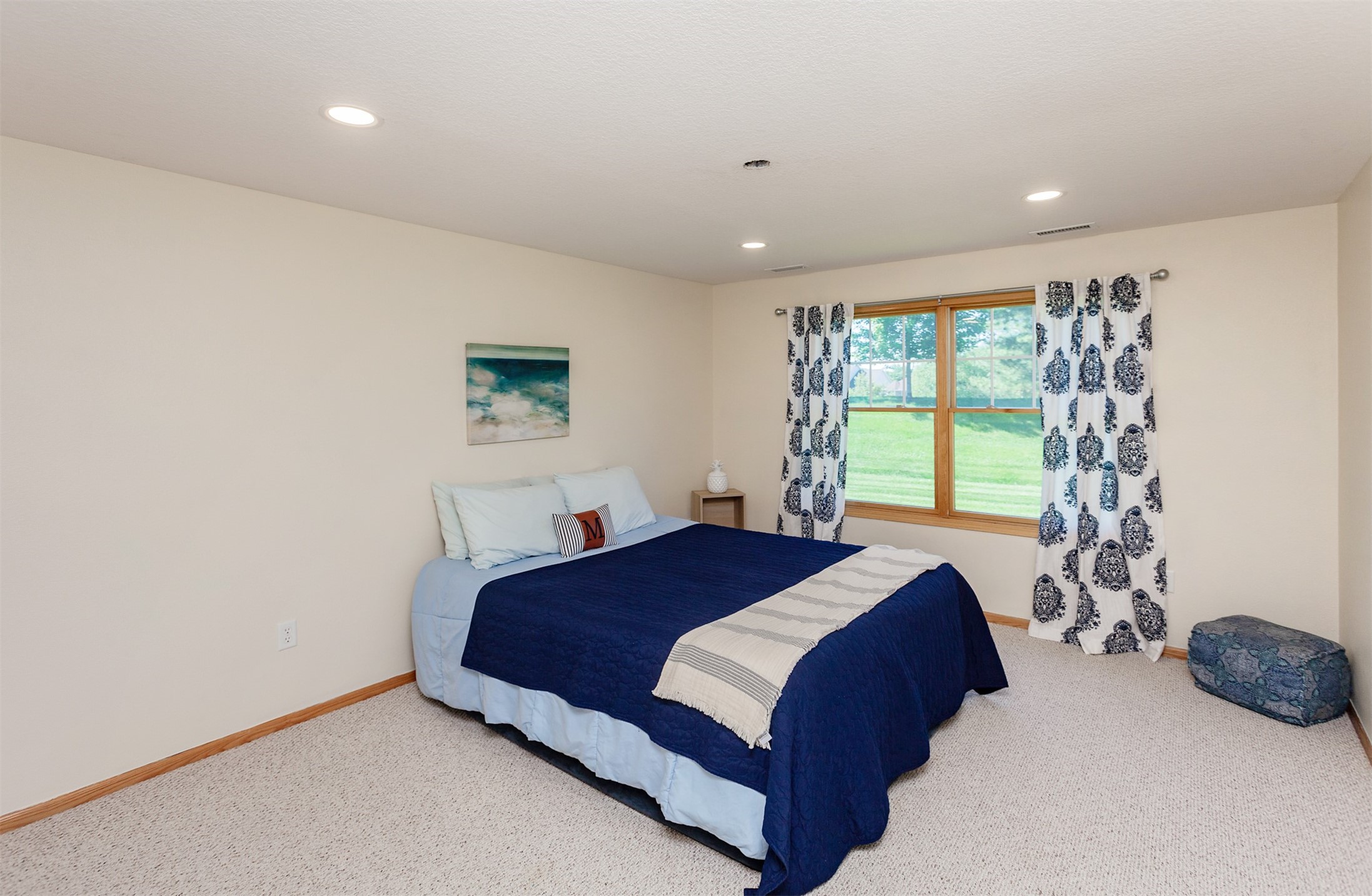 805 NE Rosewood Lane, Ankeny, Iowa image 23