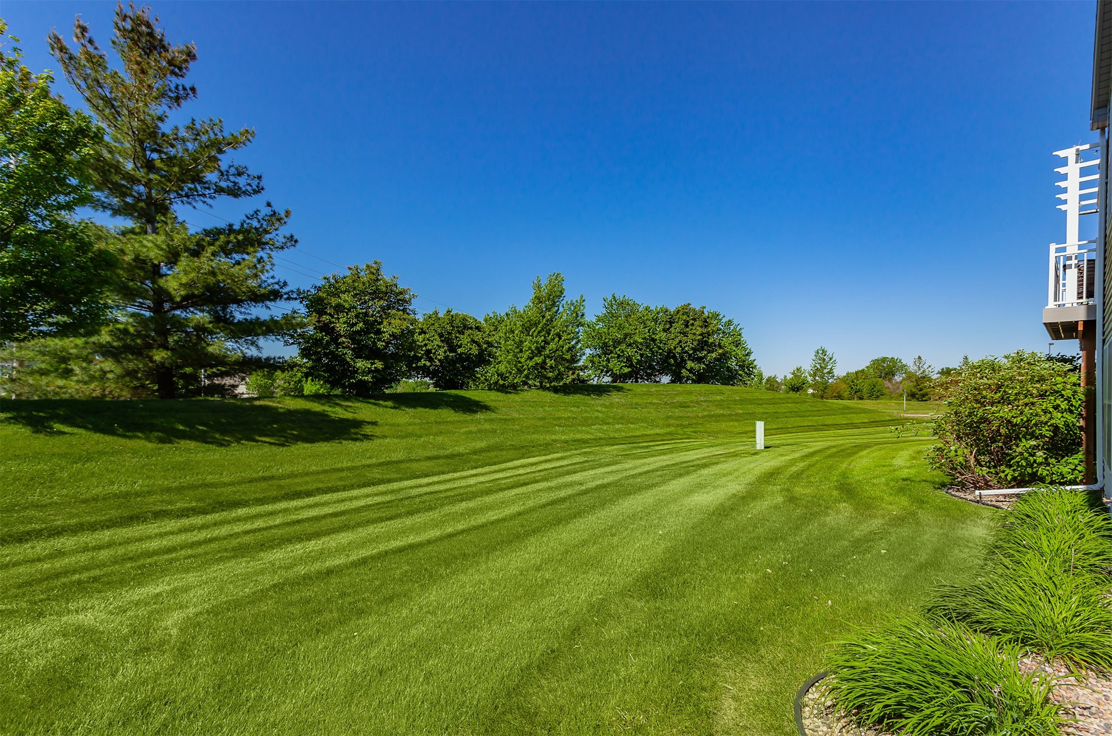 805 NE Rosewood Lane, Ankeny, Iowa image 28