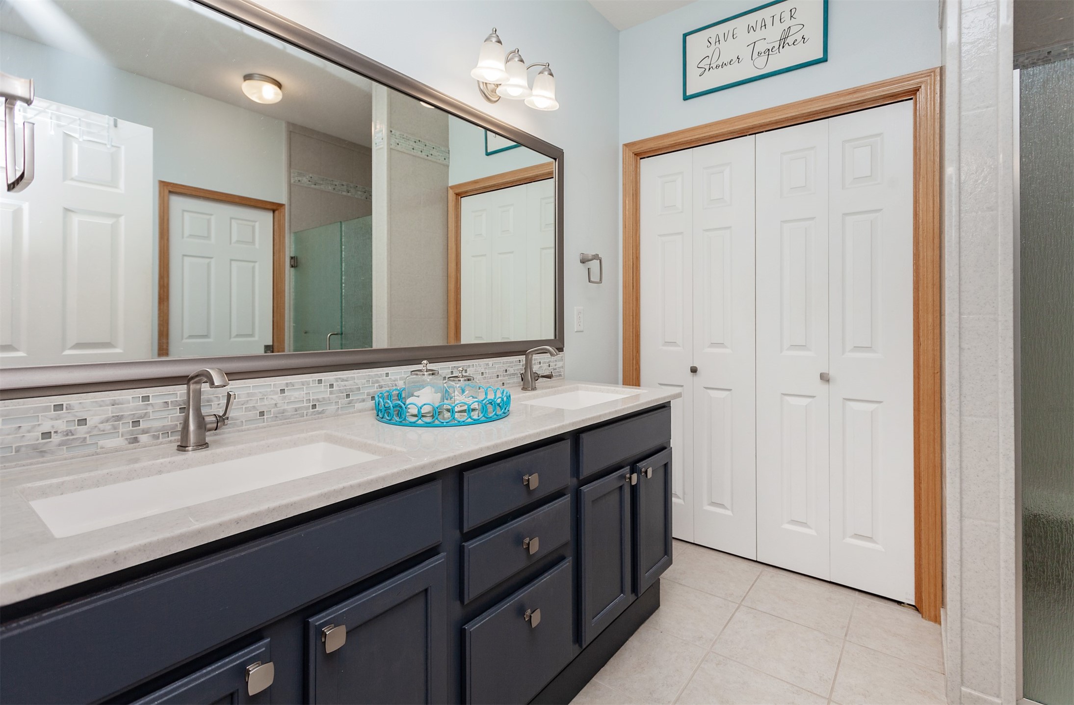 805 NE Rosewood Lane, Ankeny, Iowa image 18