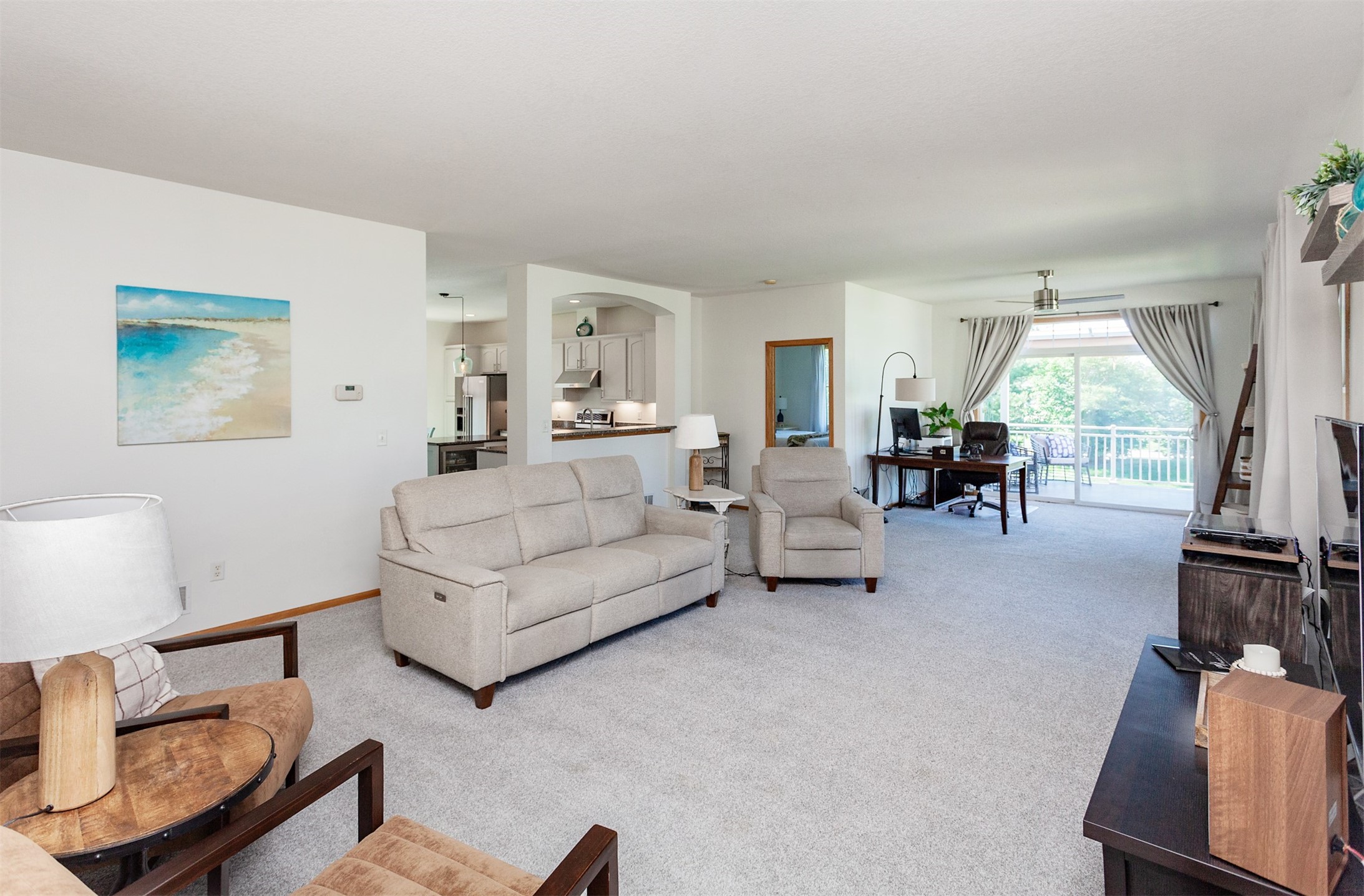 805 NE Rosewood Lane, Ankeny, Iowa image 8