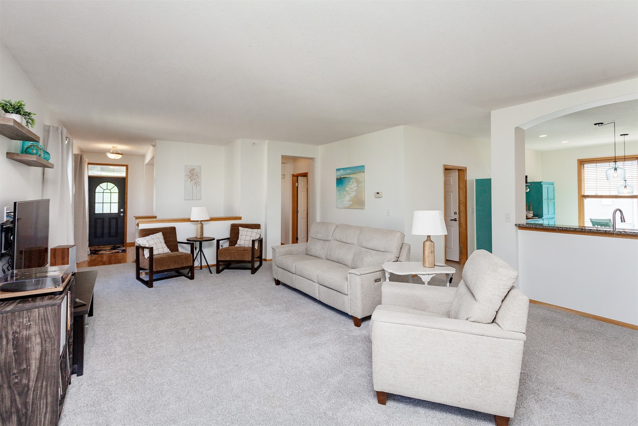 805 NE Rosewood Lane, Ankeny, Iowa image 9