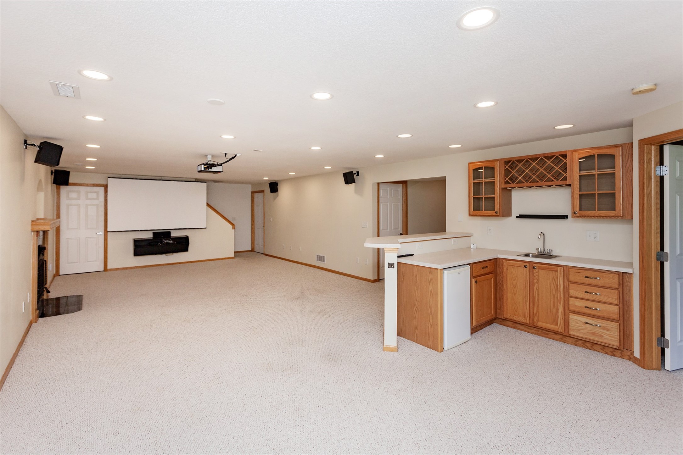 805 NE Rosewood Lane, Ankeny, Iowa image 21