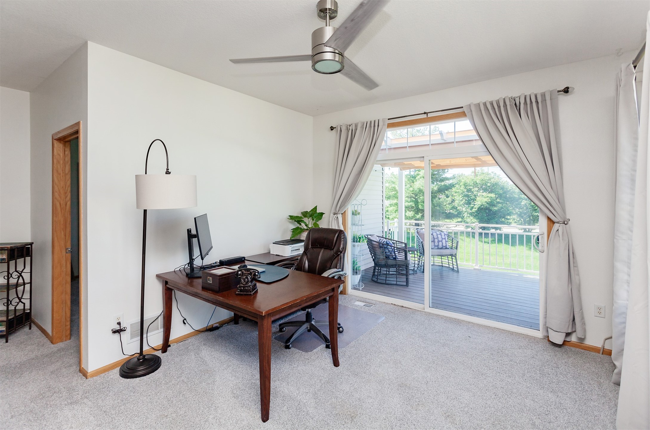 805 NE Rosewood Lane, Ankeny, Iowa image 10