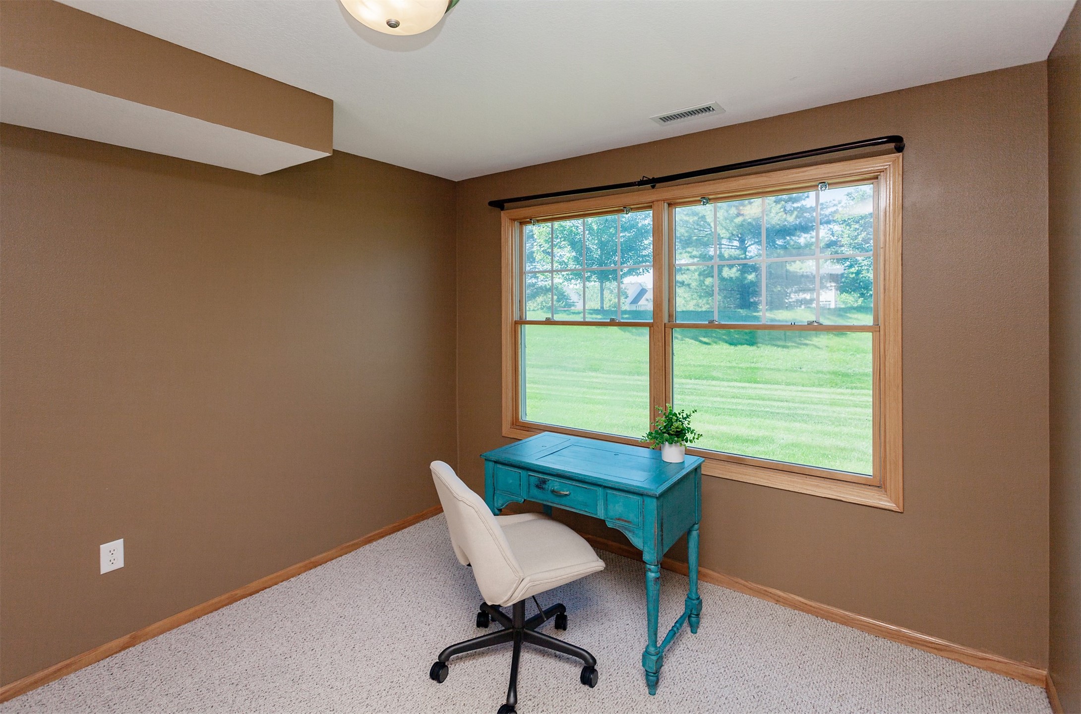 805 NE Rosewood Lane, Ankeny, Iowa image 22