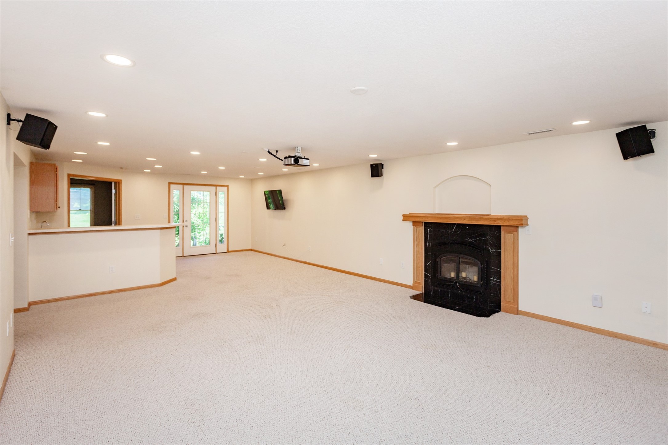 805 NE Rosewood Lane, Ankeny, Iowa image 20