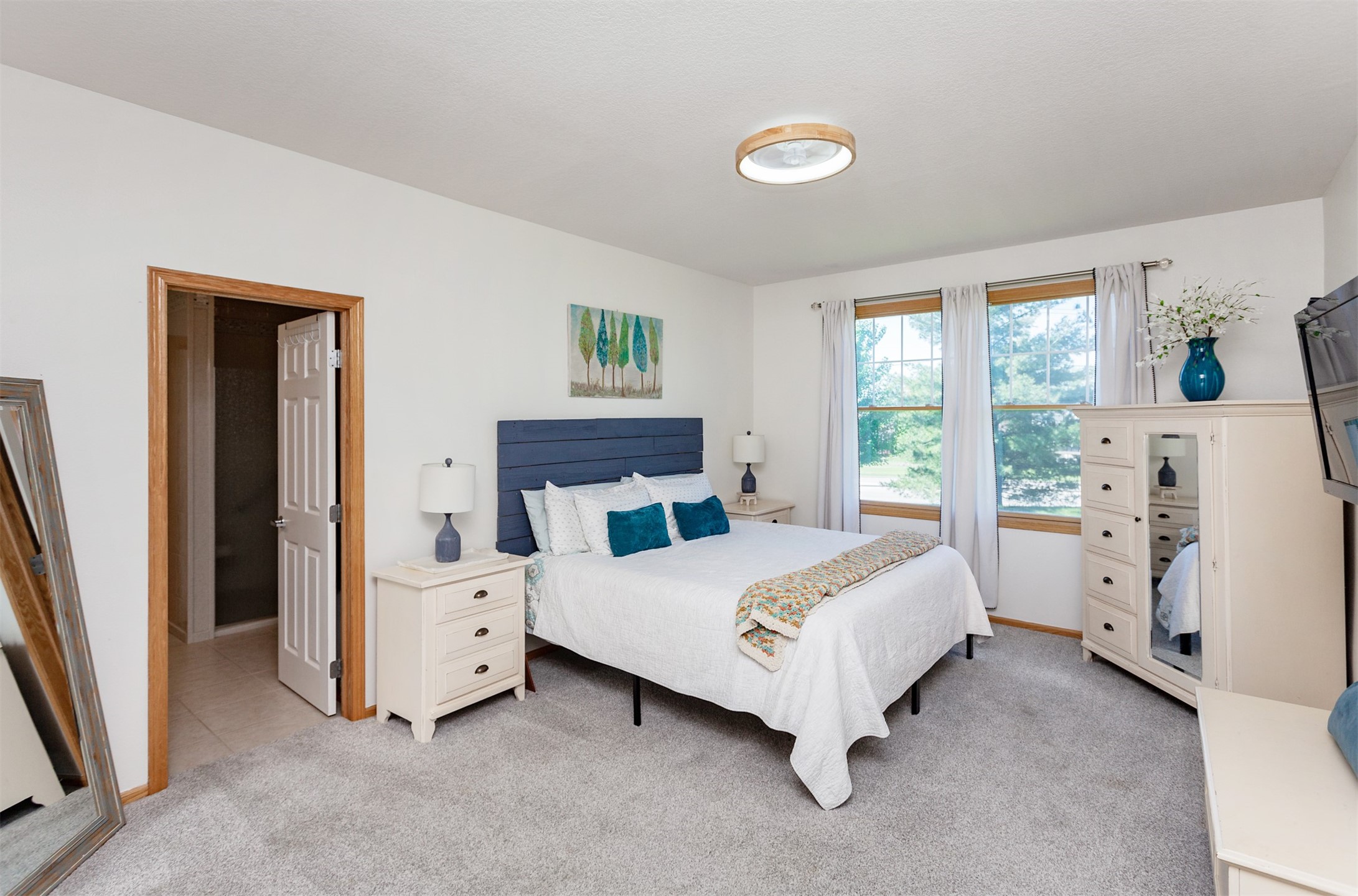 805 NE Rosewood Lane, Ankeny, Iowa image 17