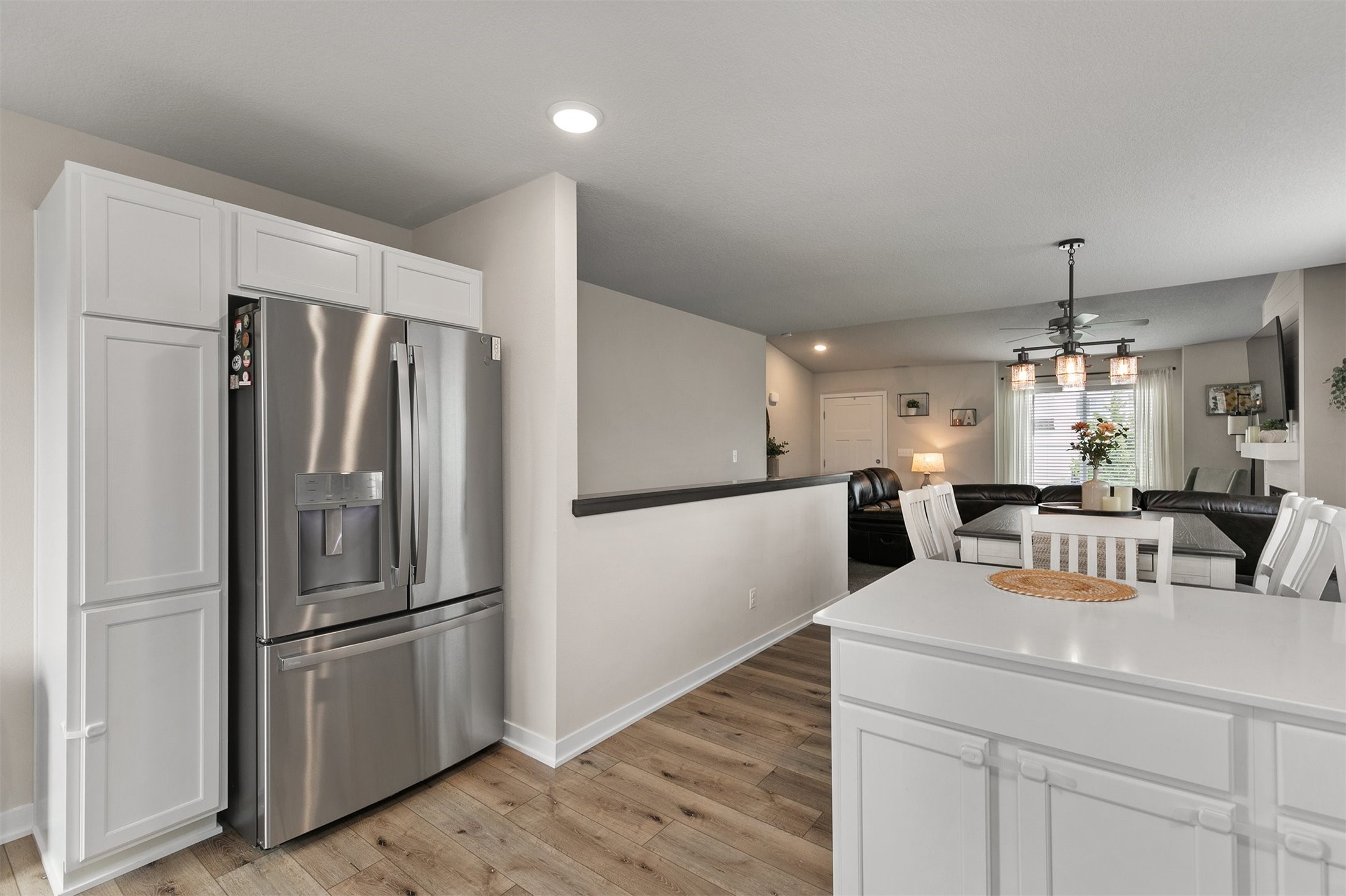 716 Orchard View Drive, Norwalk, Iowa image 15