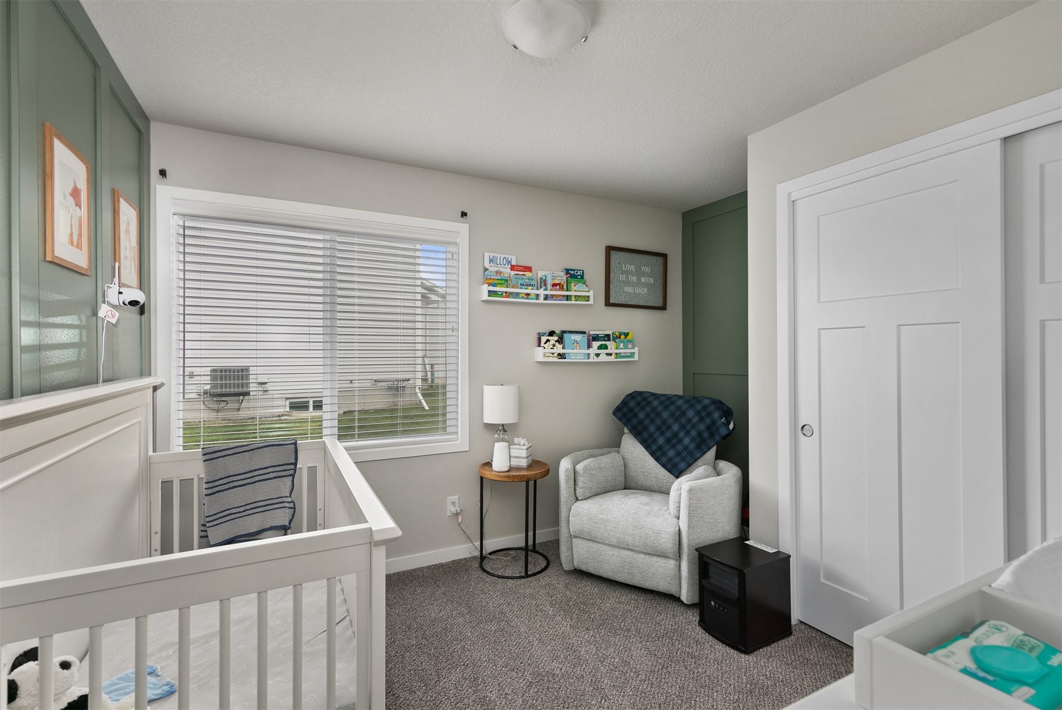 716 Orchard View Drive, Norwalk, Iowa image 23
