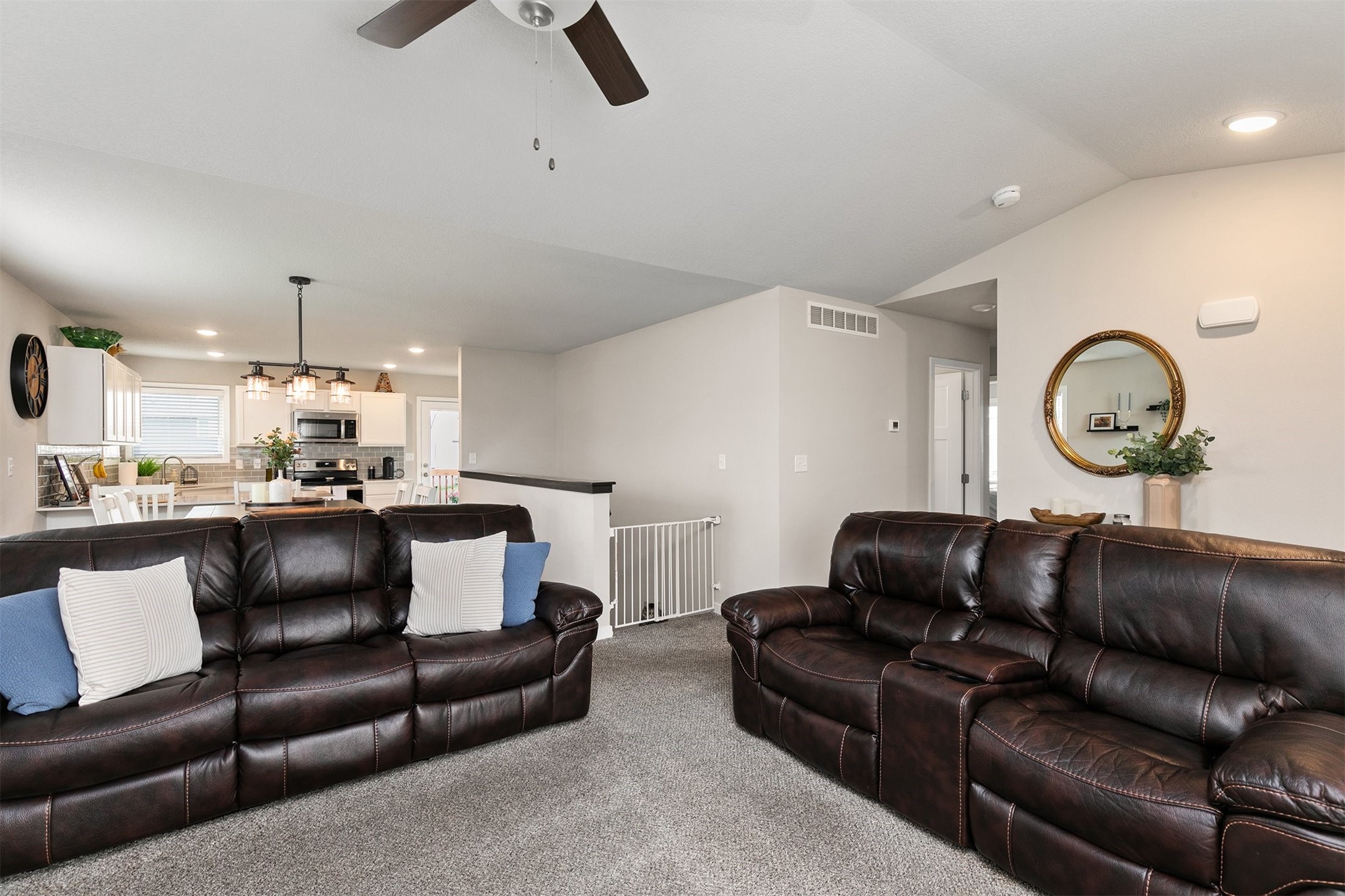 716 Orchard View Drive, Norwalk, Iowa image 9