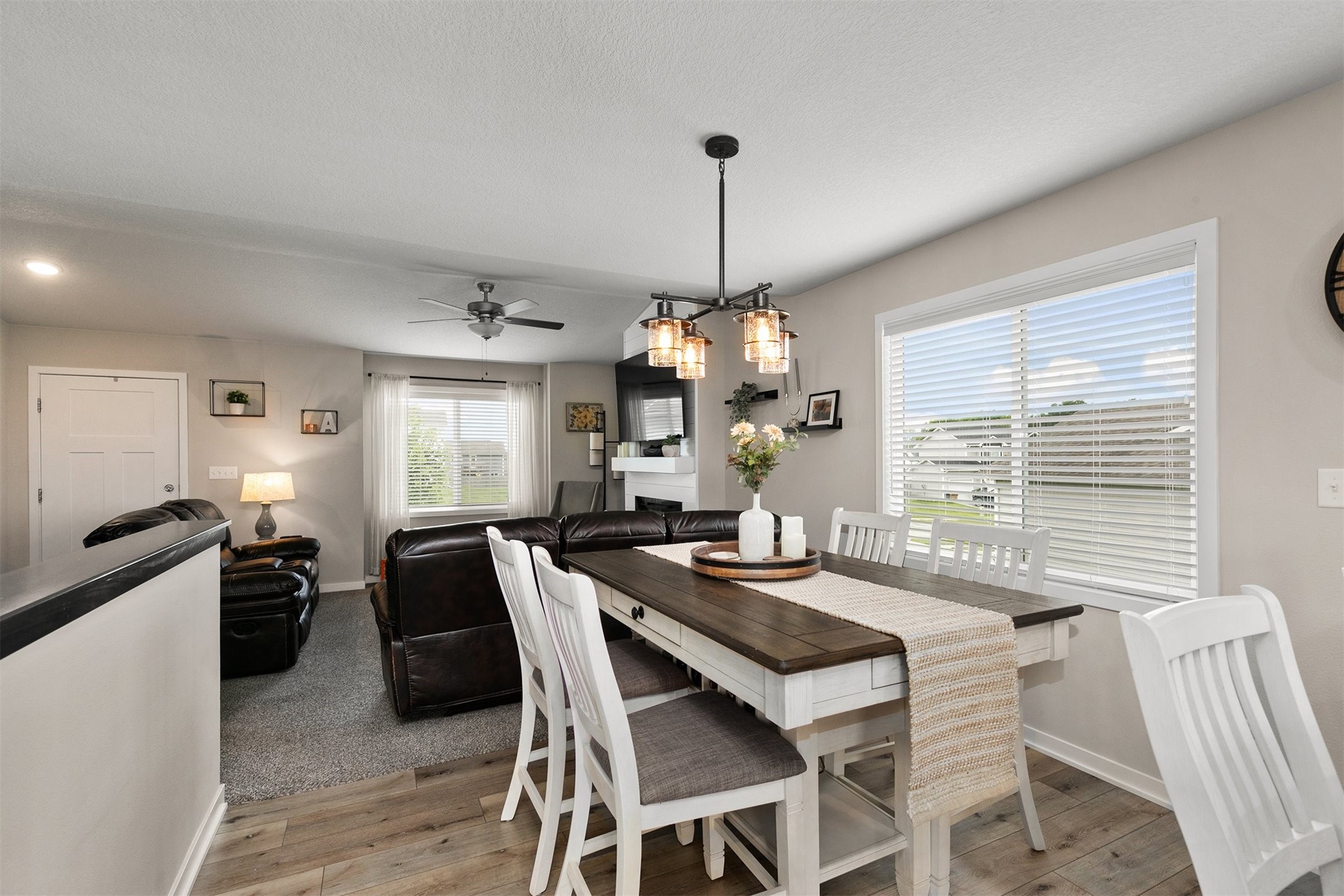 716 Orchard View Drive, Norwalk, Iowa image 12