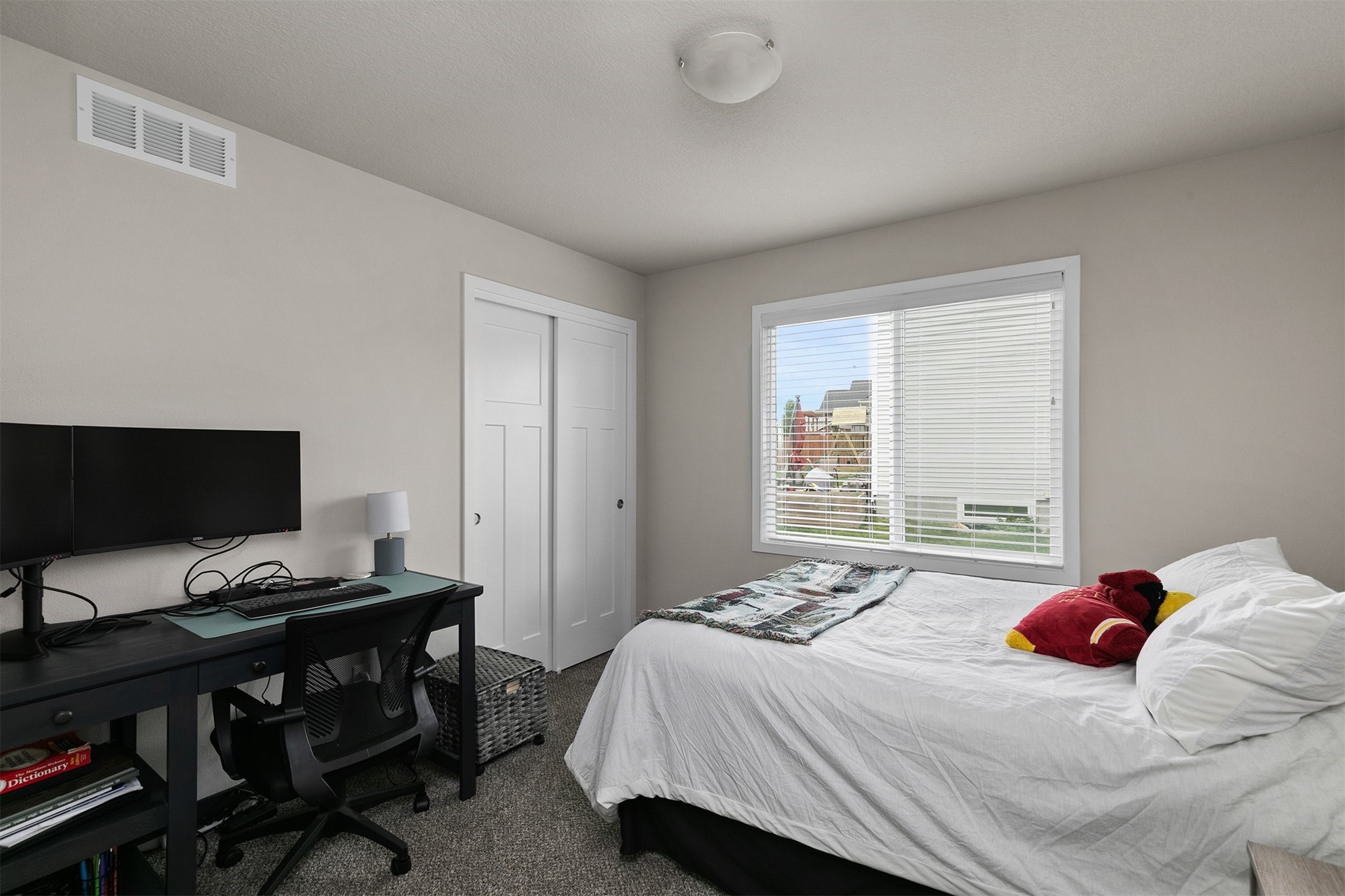 716 Orchard View Drive, Norwalk, Iowa image 25