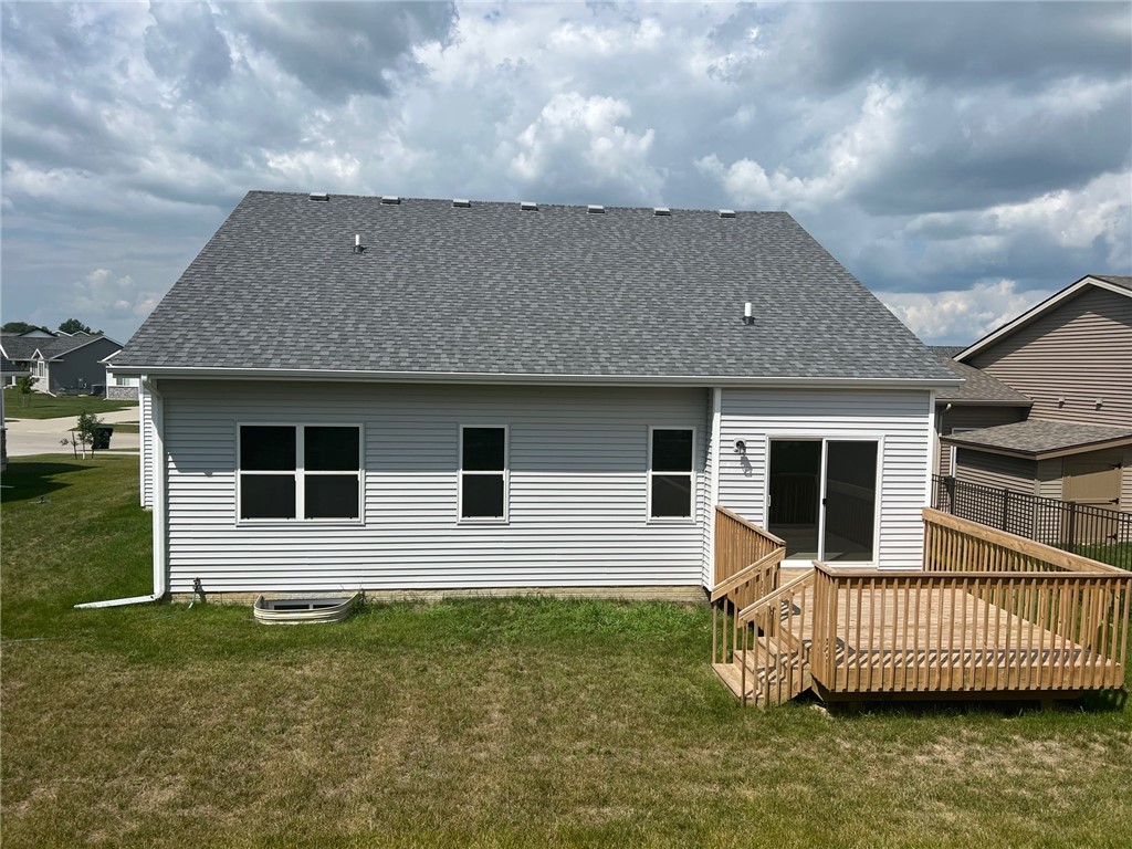 2817 NW 21st Street, Ankeny, Iowa image 16