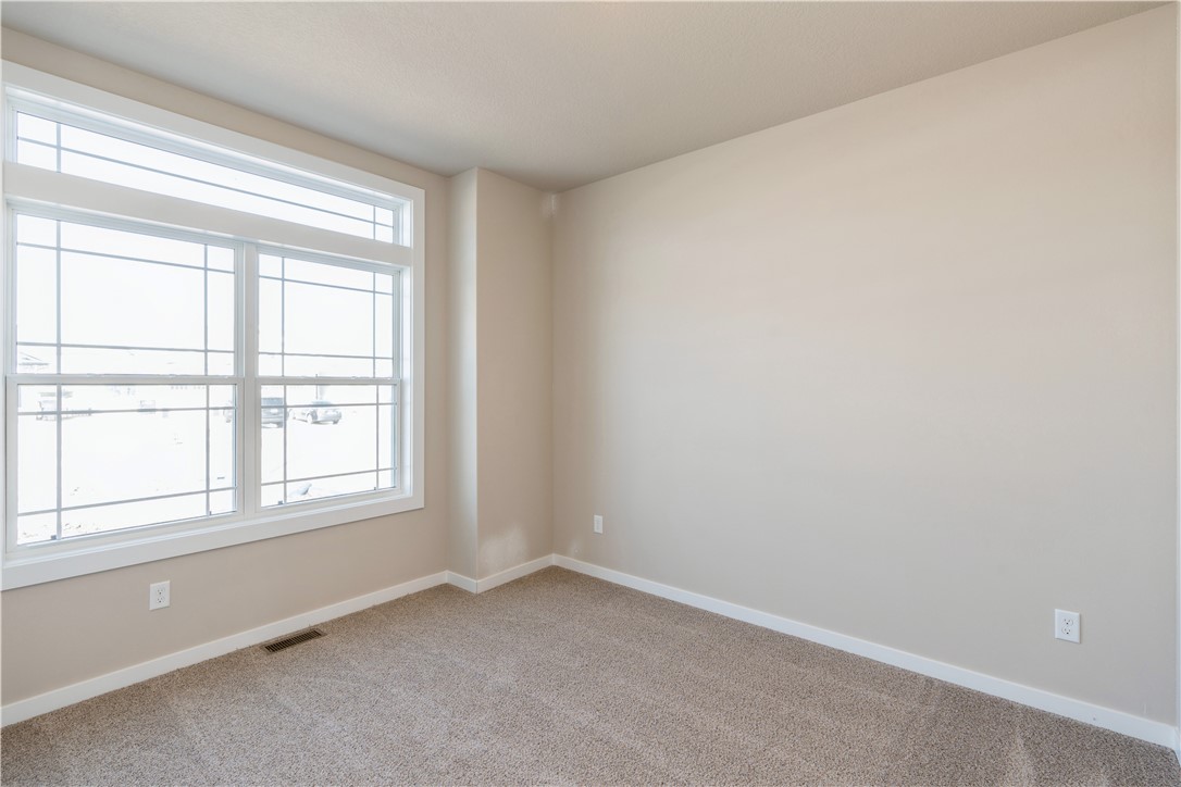 2817 NW 21st Street, Ankeny, Iowa image 11