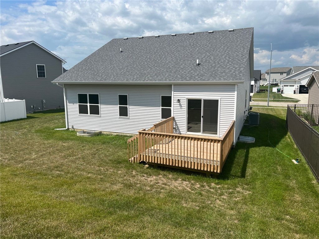 2817 NW 21st Street, Ankeny, Iowa image 15