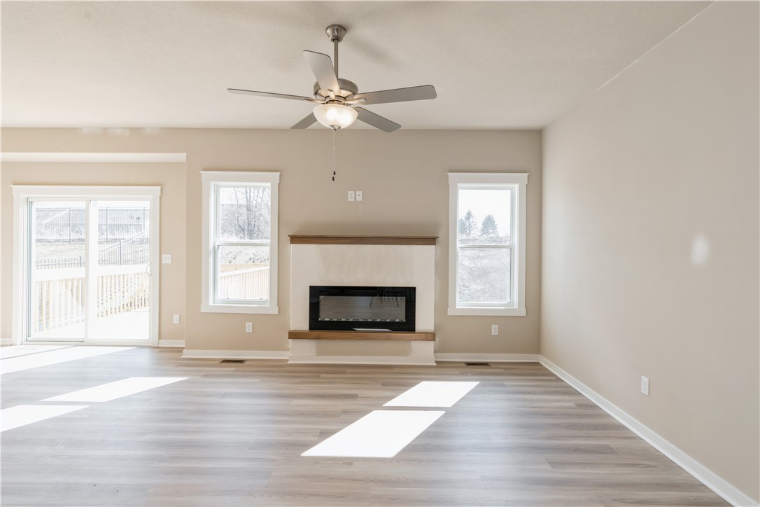 2817 NW 21st Street, Ankeny, Iowa image 5