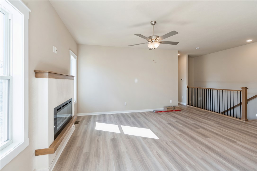 2817 NW 21st Street, Ankeny, Iowa image 3