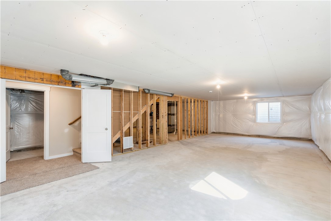 2817 NW 21st Street, Ankeny, Iowa image 14