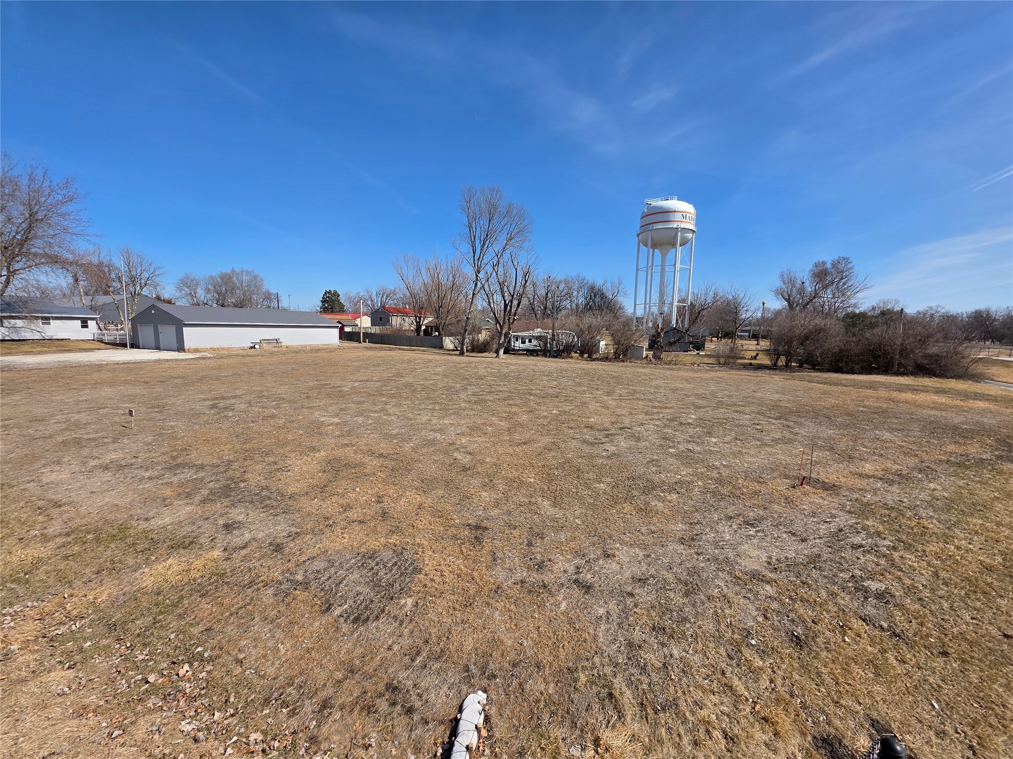 315 N Market Street, Madrid, Iowa image 4