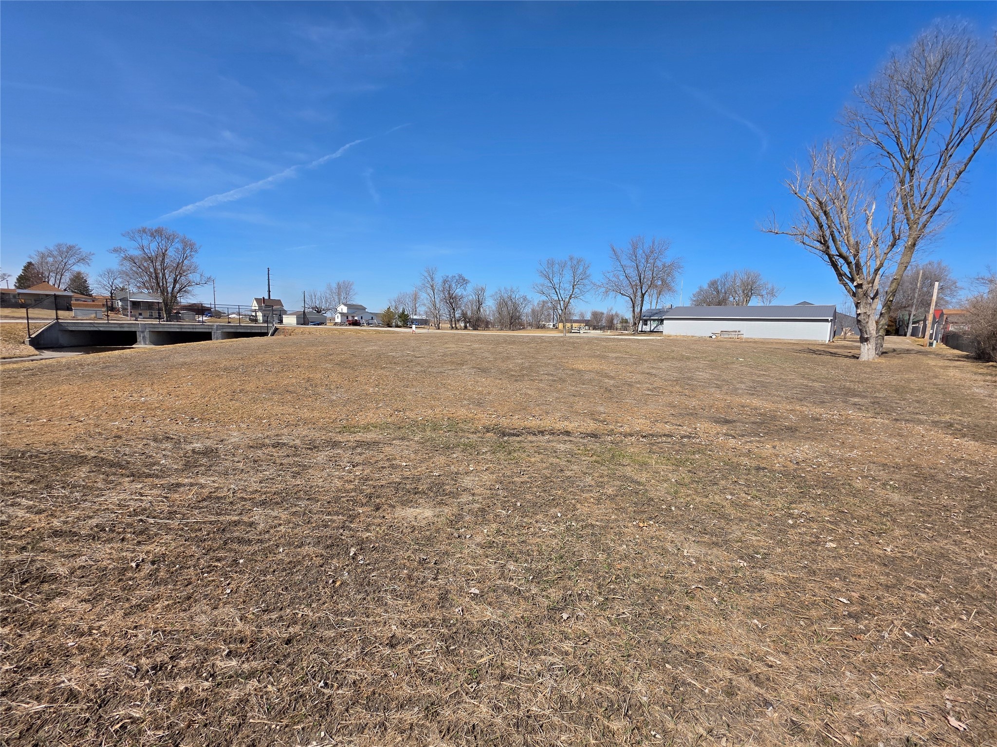 315 N Market Street, Madrid, Iowa image 5