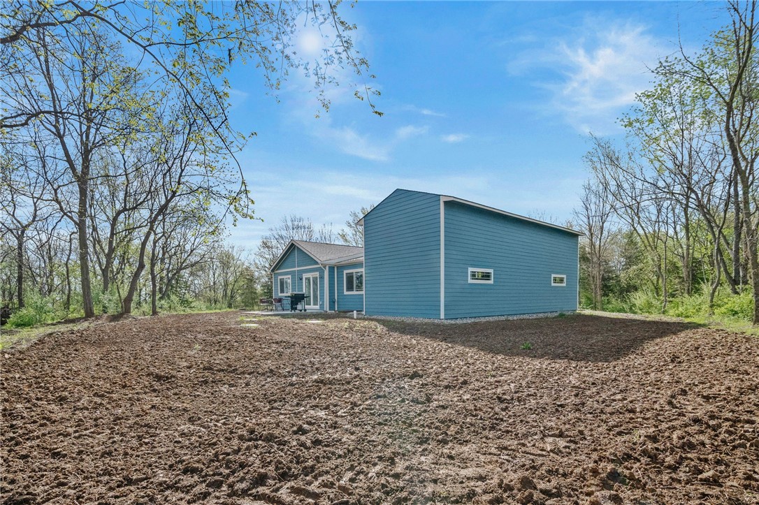 6009 Daisy Lane, Panora, Iowa image 25