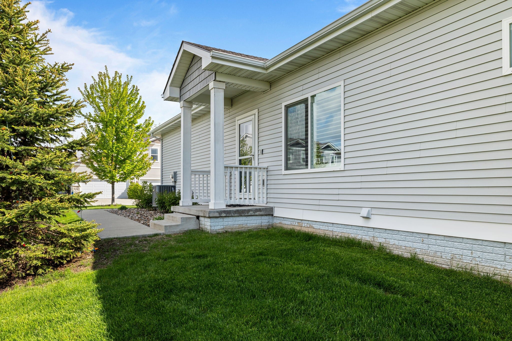 9288 Primo Lane