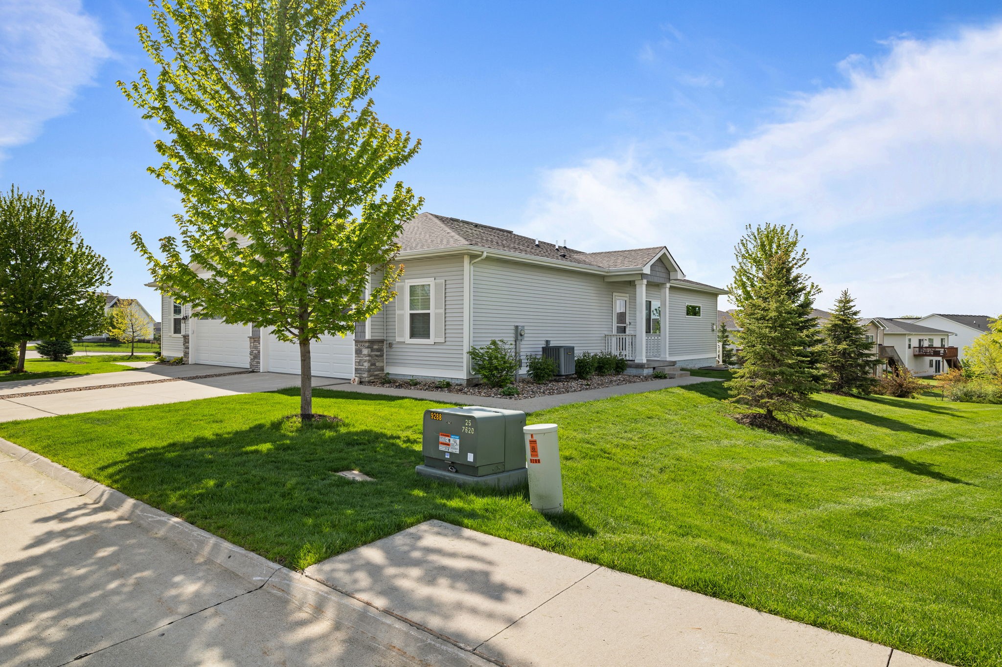 9288 Primo Lane