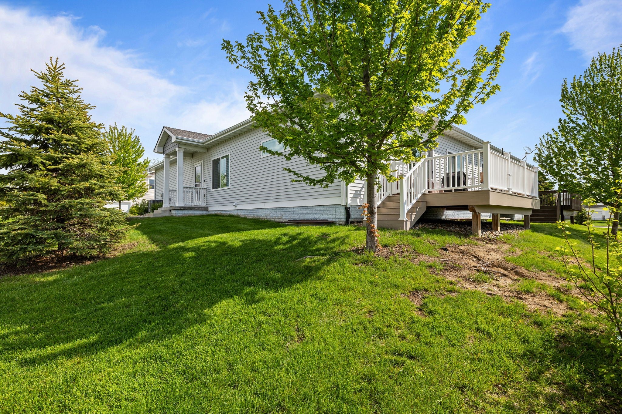9288 Primo Lane
