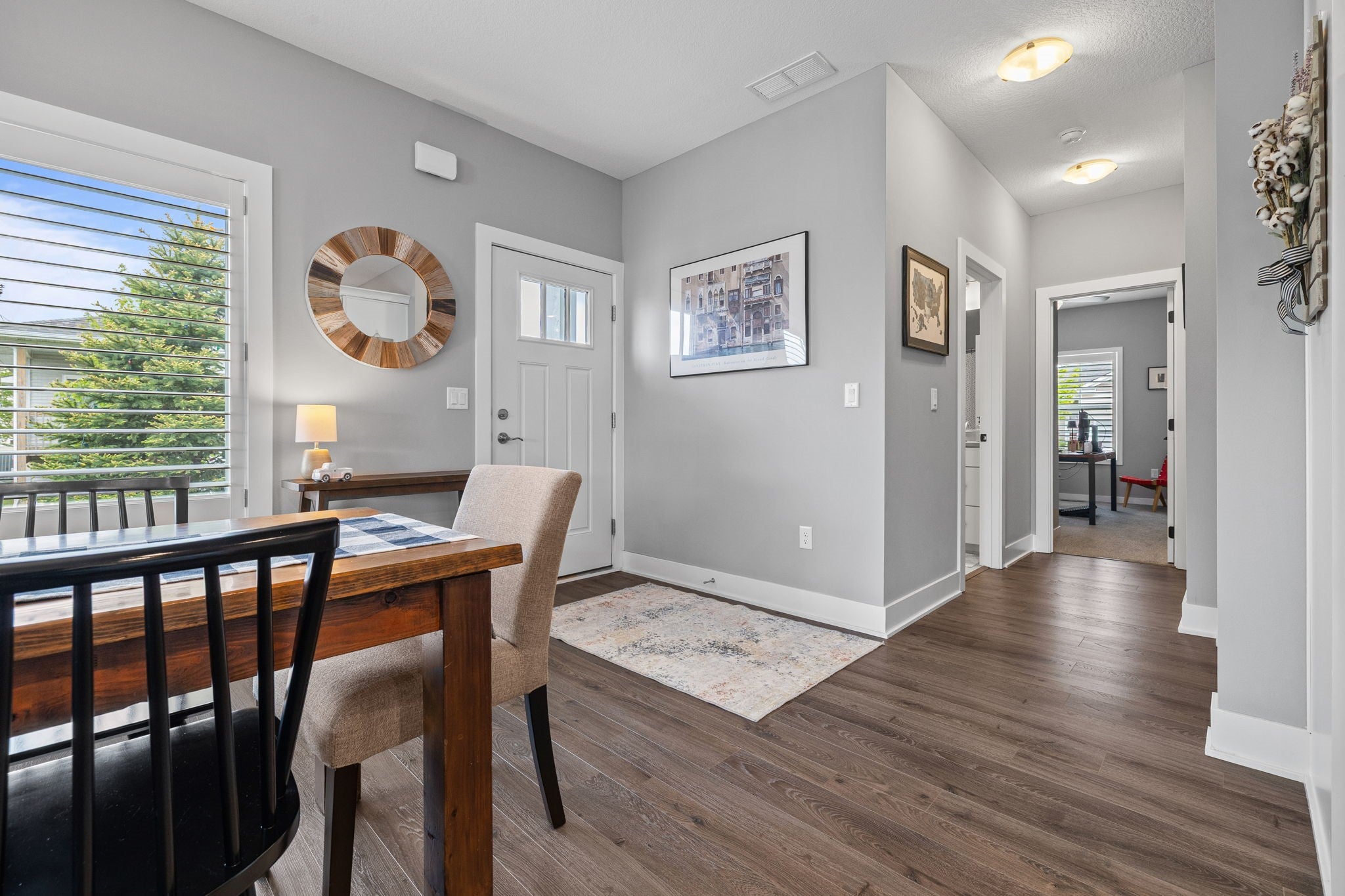 9288 Primo Lane