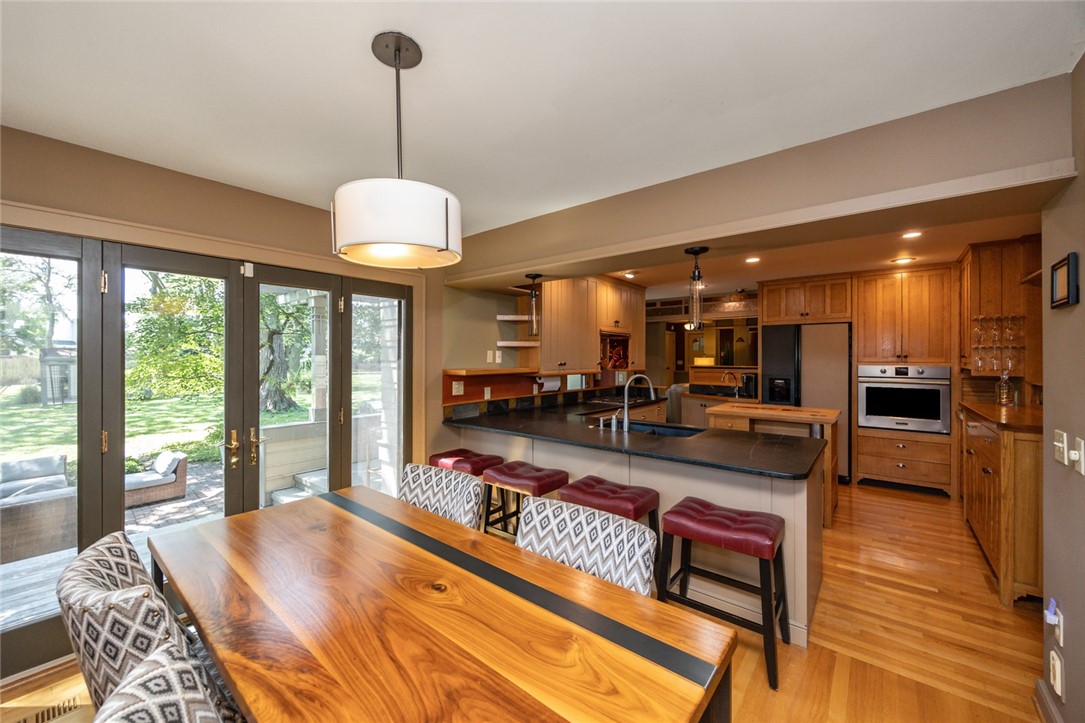 1101 S 45th Court, West Des Moines, Iowa image 9