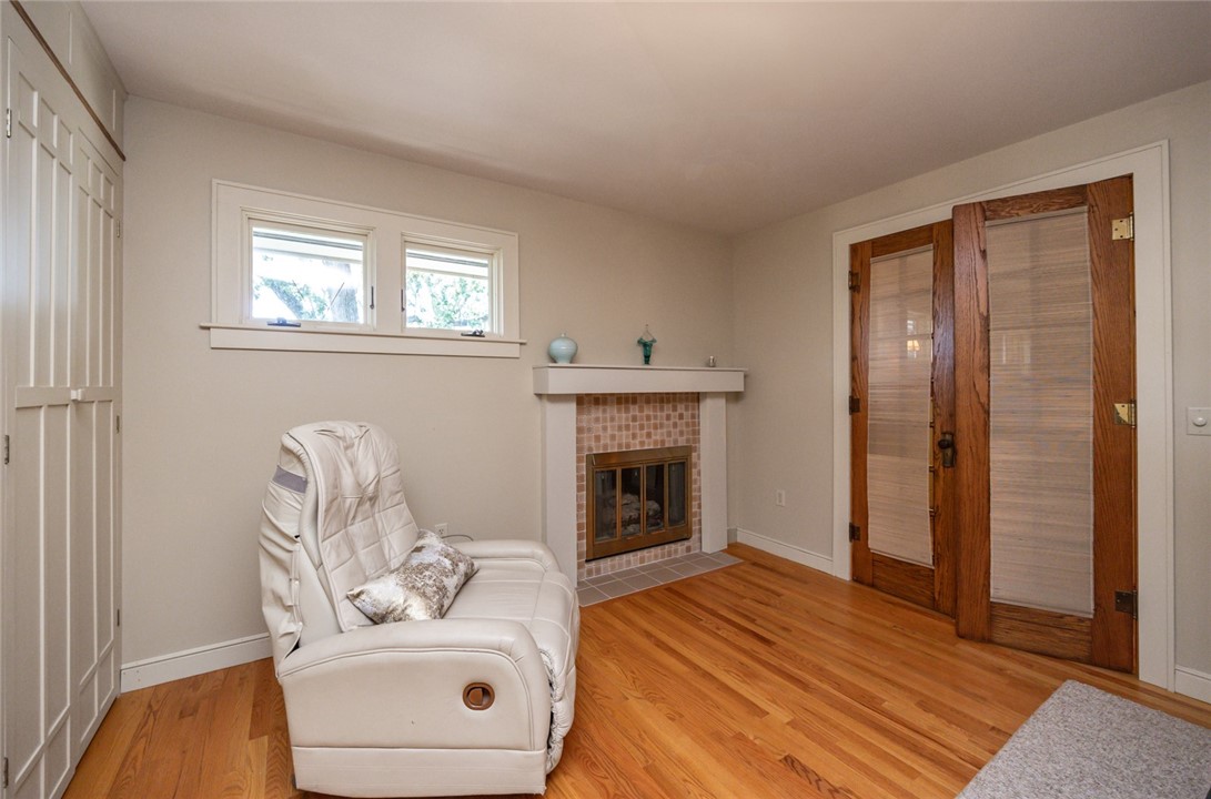 1101 S 45th Court, West Des Moines, Iowa image 23