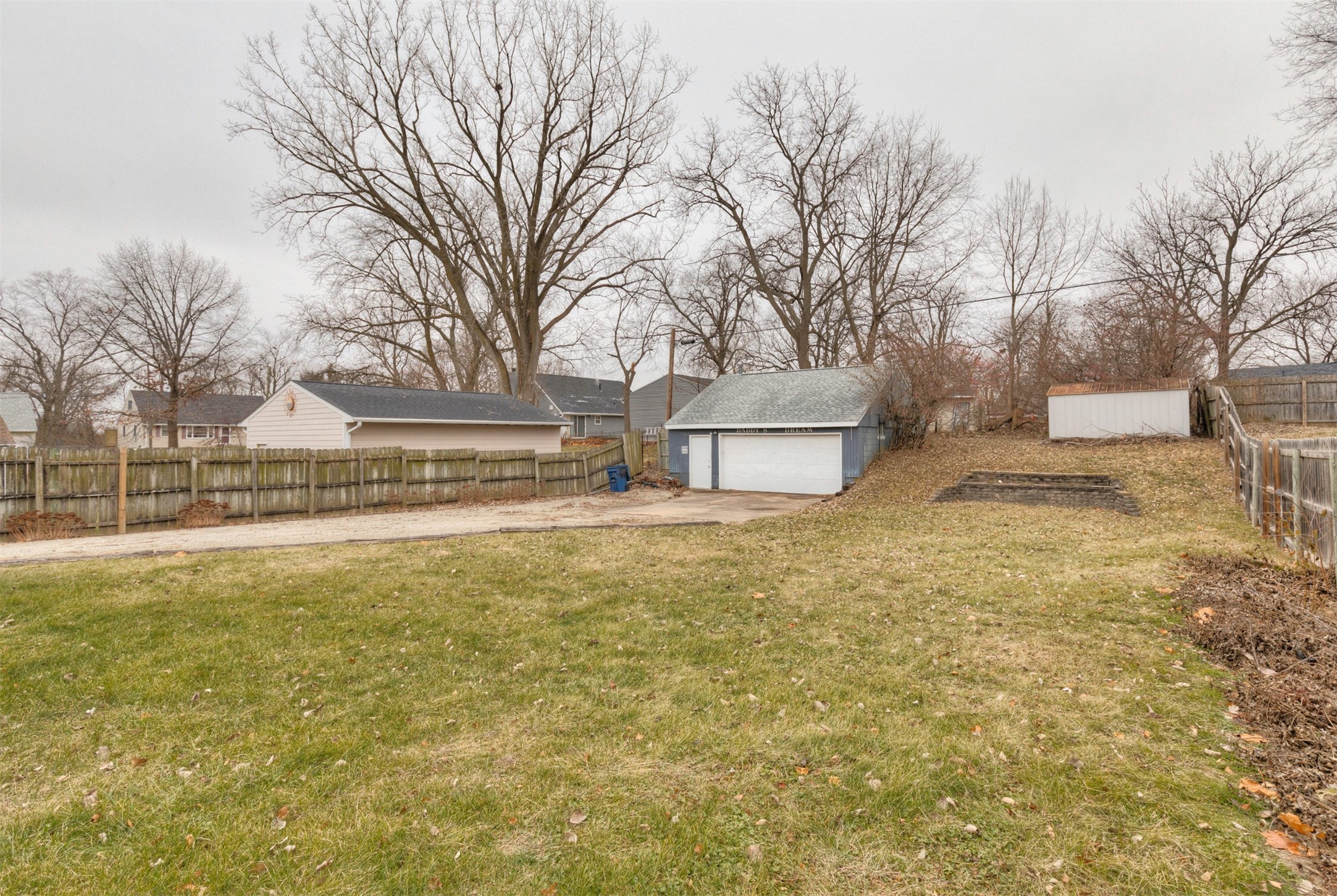 7502 SW 14th Street, Des Moines, Iowa image 28