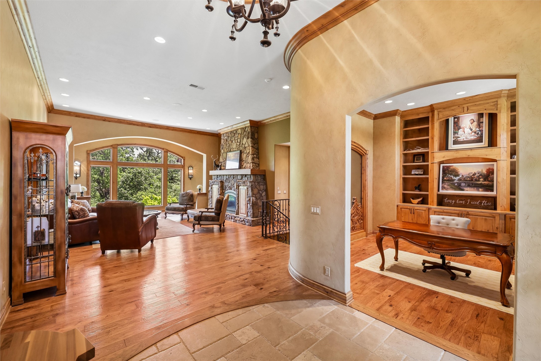 470 Painted Woods Drive