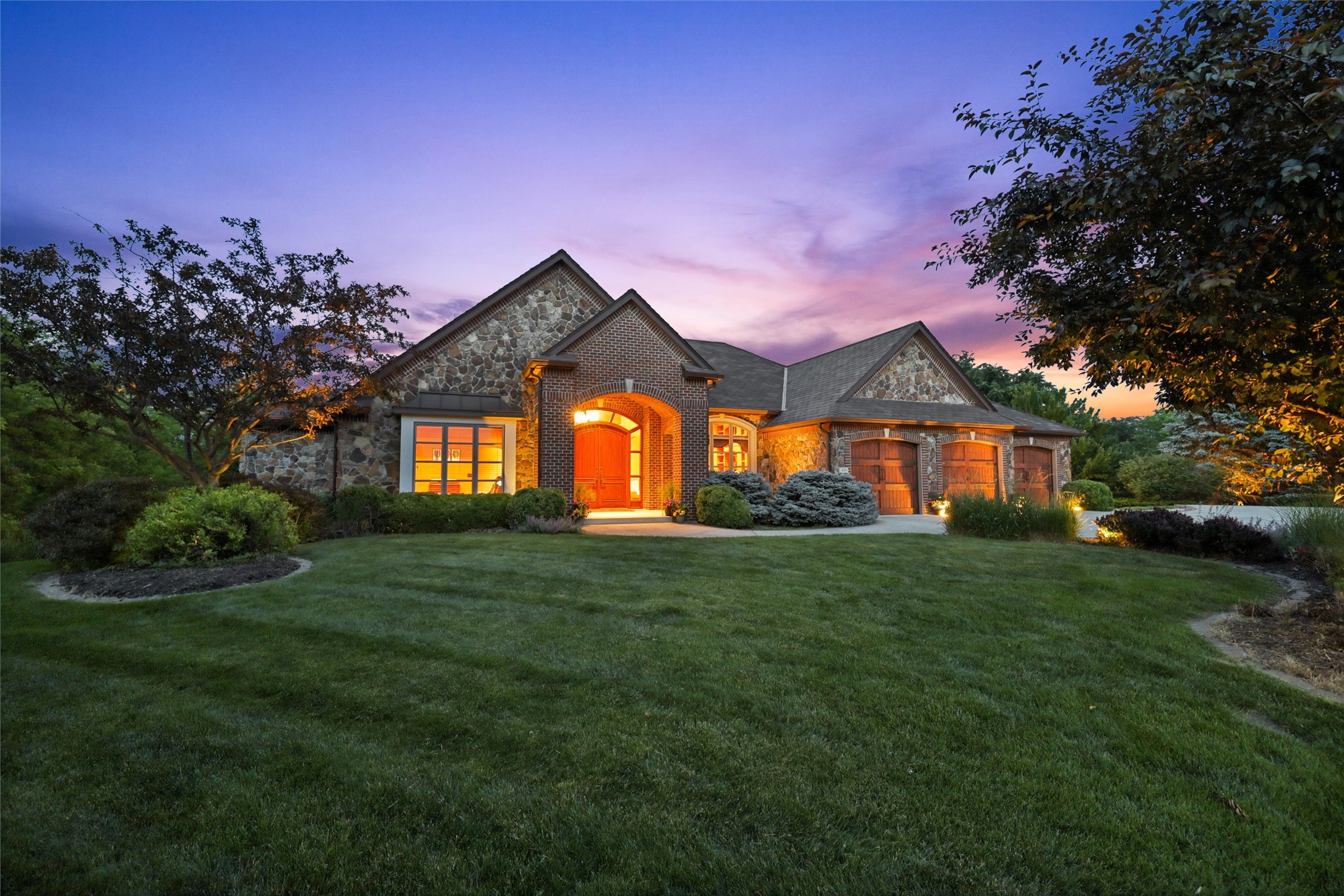 470 Painted Woods Drive