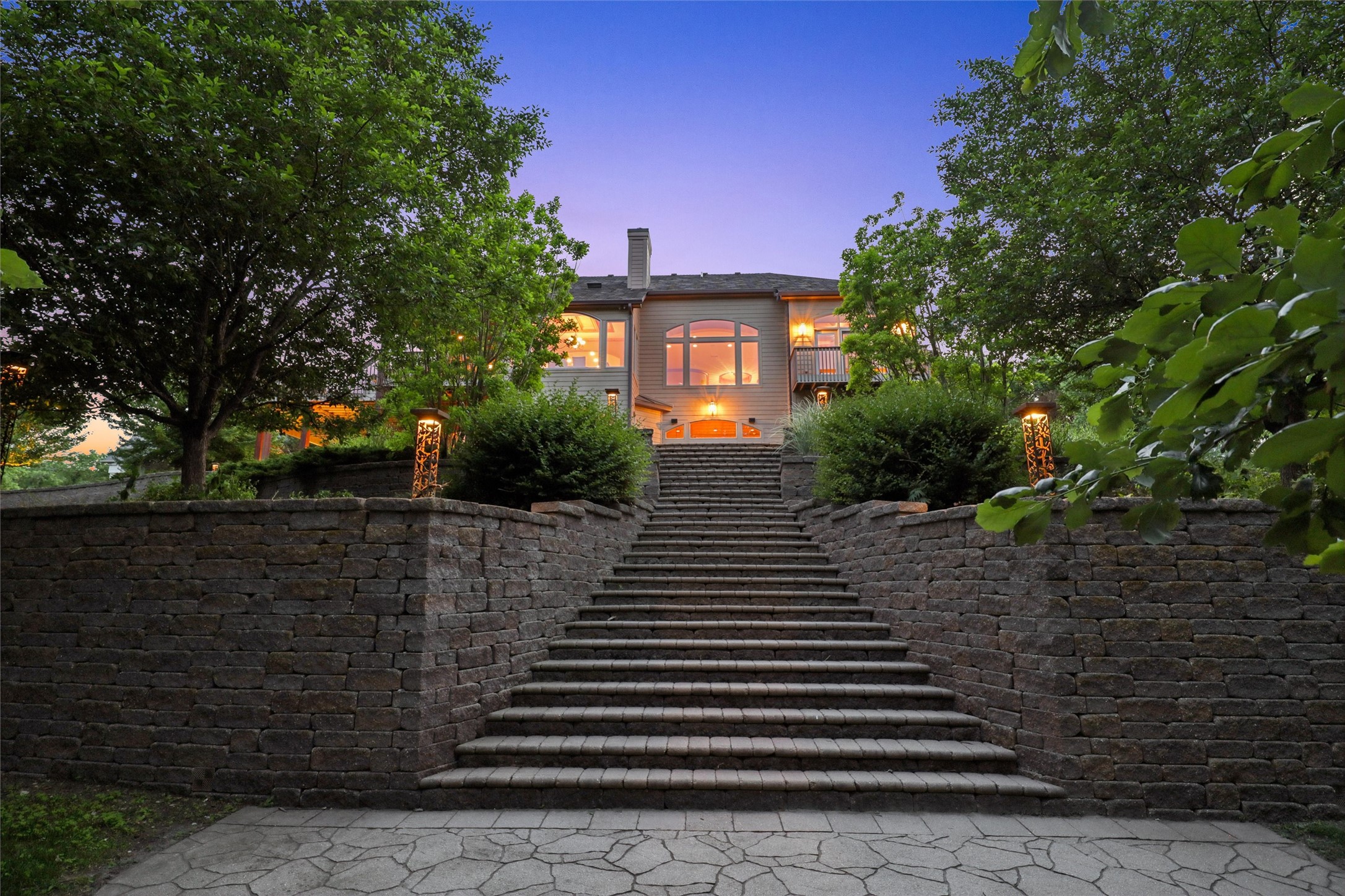 470 Painted Woods Drive