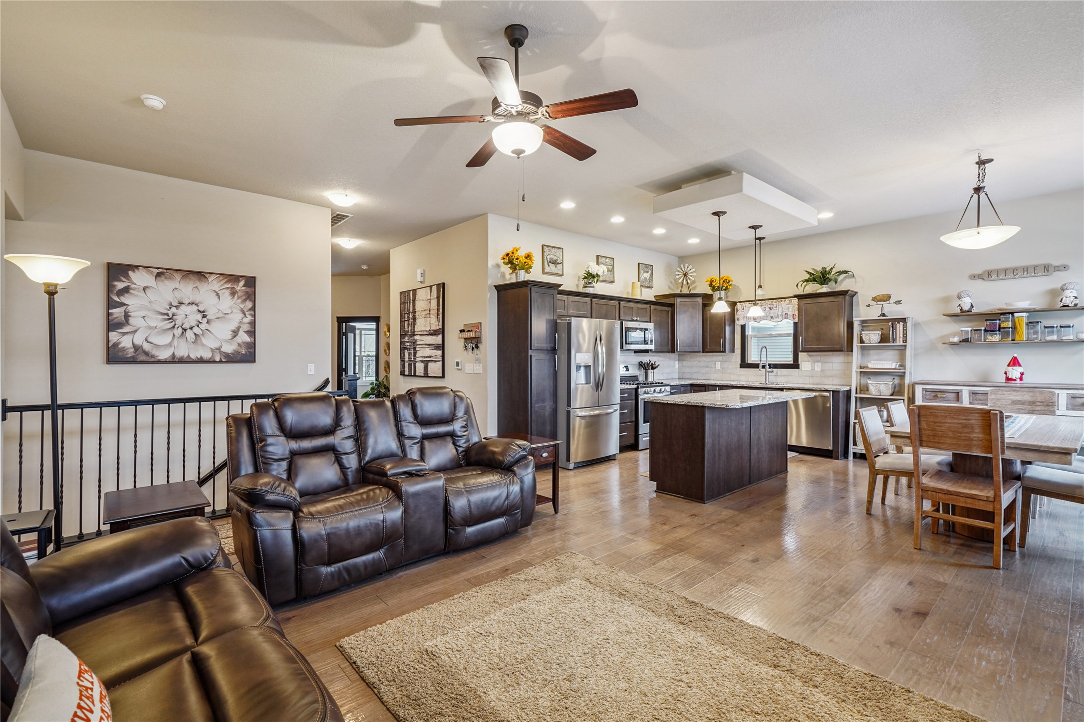 9772 Alderwood Drive