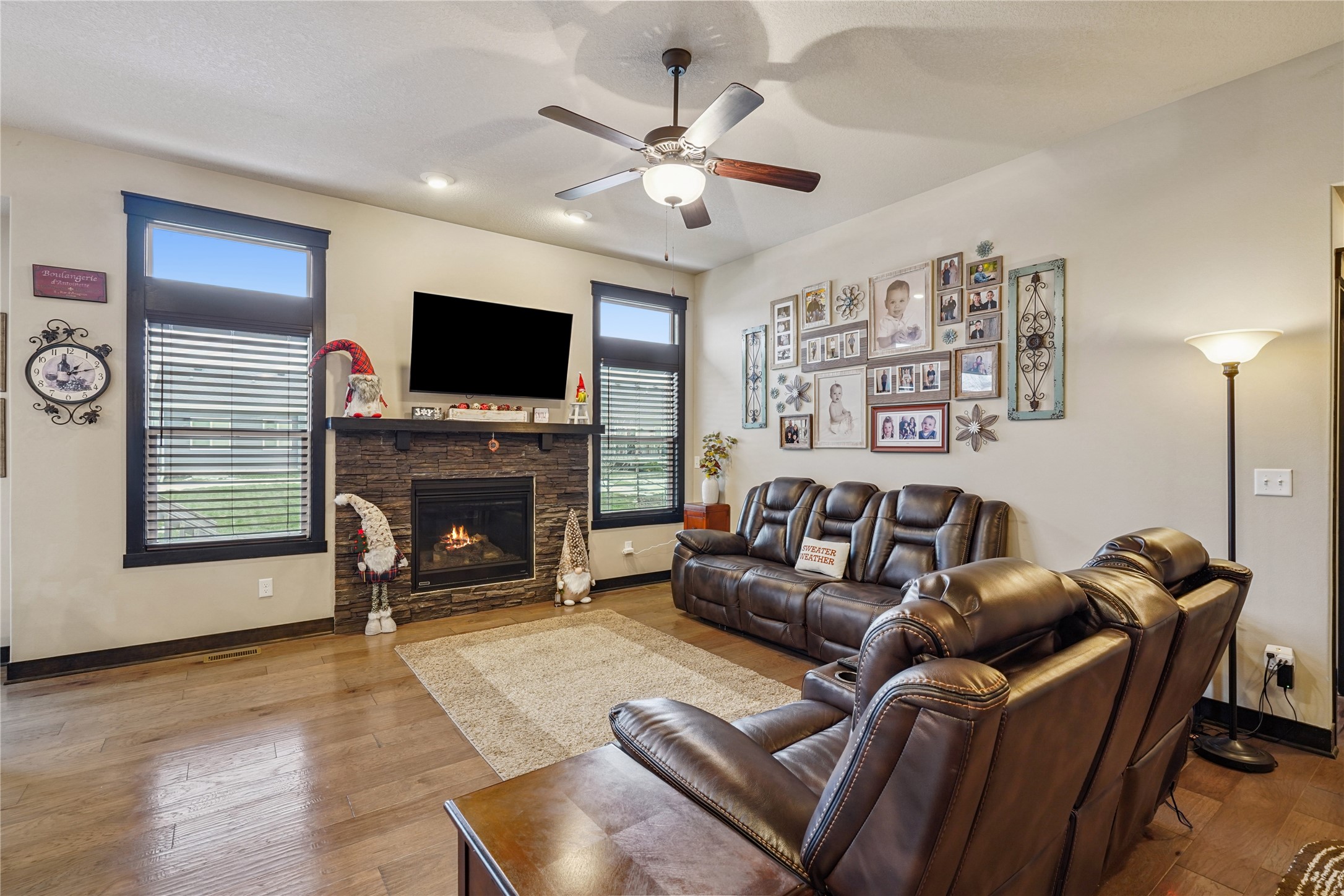 9772 Alderwood Drive