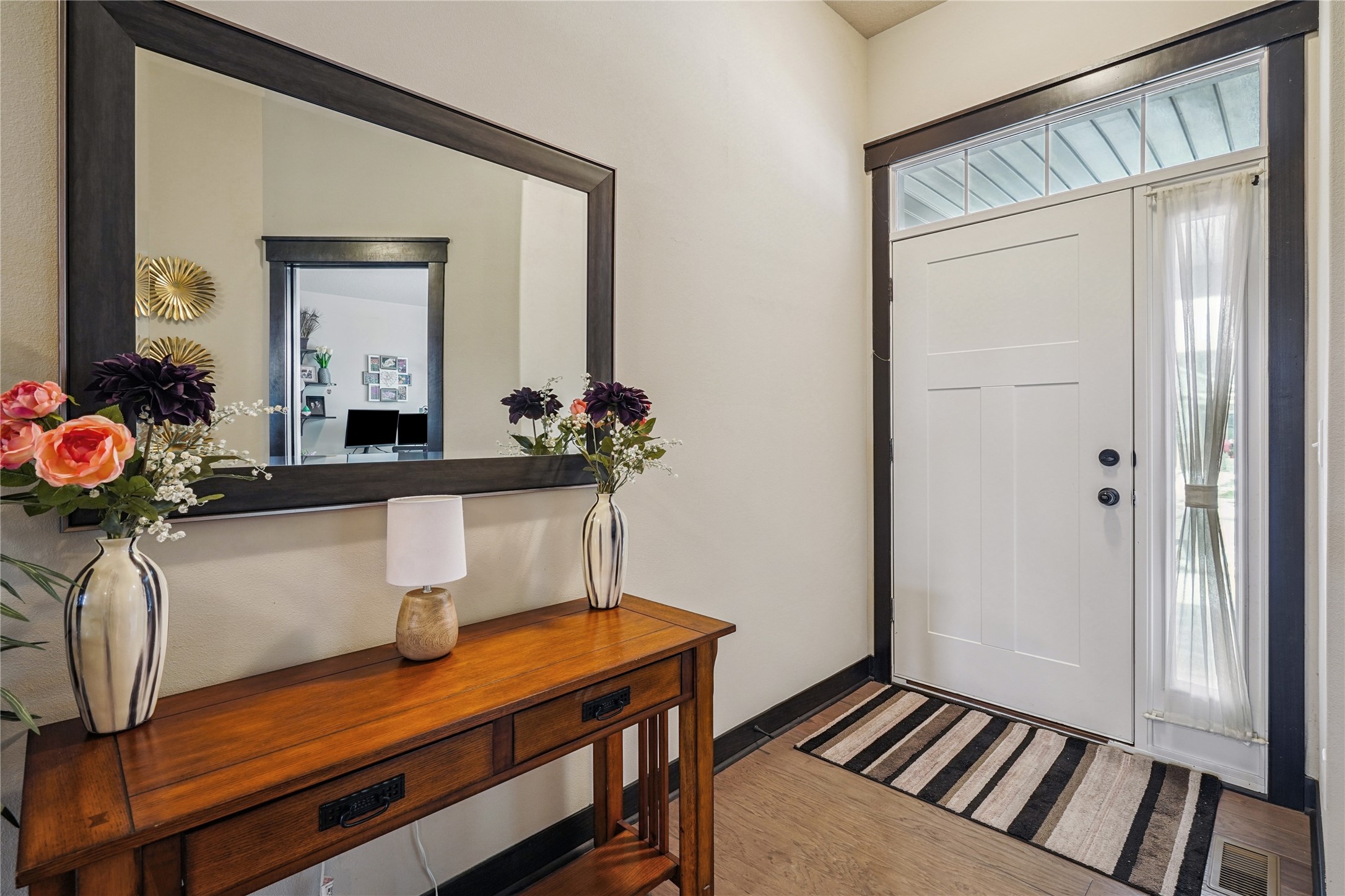 9772 Alderwood Drive