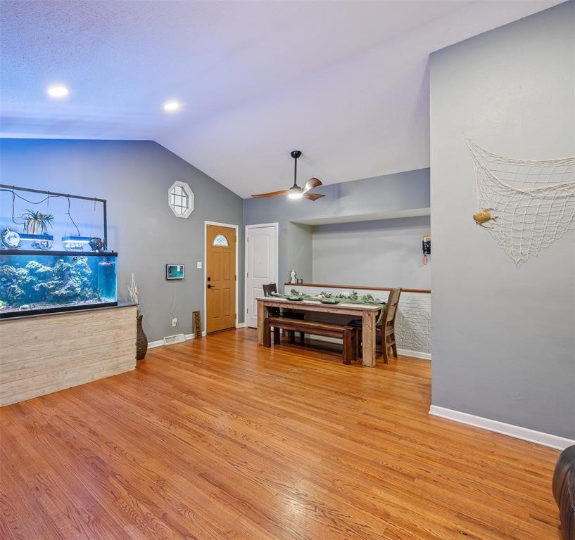 910 Winegardner Road, Des Moines, Iowa image 9