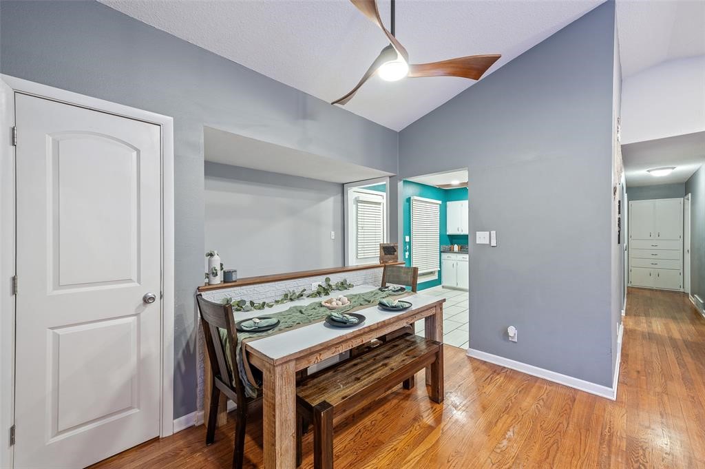 910 Winegardner Road, Des Moines, Iowa image 8
