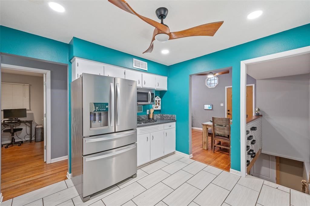 910 Winegardner Road, Des Moines, Iowa image 6
