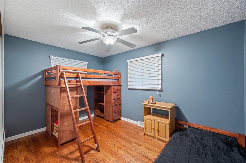 910 Winegardner Road, Des Moines, Iowa image 14
