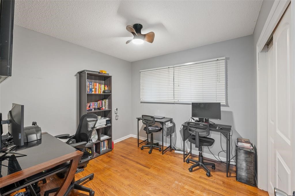 910 Winegardner Road, Des Moines, Iowa image 11