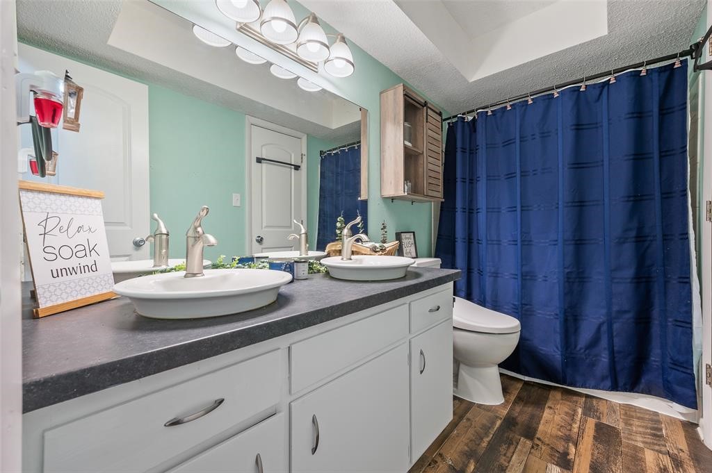 910 Winegardner Road, Des Moines, Iowa image 15