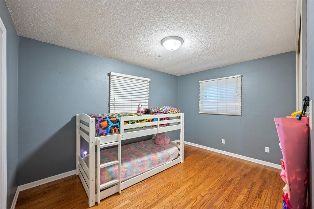910 Winegardner Road, Des Moines, Iowa image 12