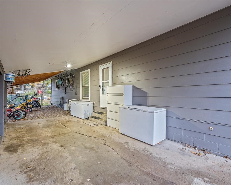 910 Winegardner Road, Des Moines, Iowa image 4